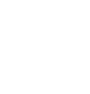 24 7