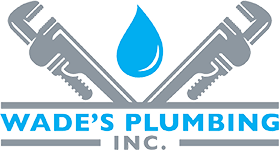 Wade's Plumbing